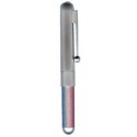 Small wooden ballpoint pen