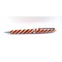 NOBLESSE houten balpen met doosje