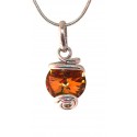Punto Luce