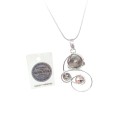 Krizia Ketting