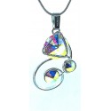 Krizia Ketting