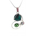Krizia Ketting
