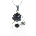 Krizia Ketting
