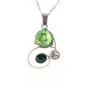 Krizia Ketting