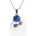 Krizia Ketting