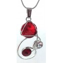 Krizia Ketting