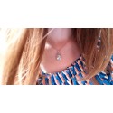 Punto Luce