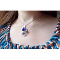 Krizia Ketting