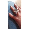 Anello Stella Extra