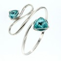 Schiava Armband