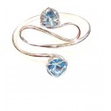 Schiava Armband