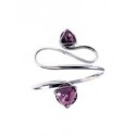 Schiava Armband