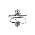 Schiava Armband
